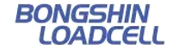 Bongshin Loadcell