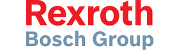 Bosch Rexroth