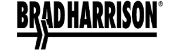 Brad Harrison