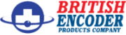 British Encoder