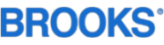 Brooks Instrument