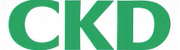 CKD Corp