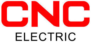 CNC Electric
