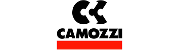 Camozzi