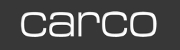 Carco