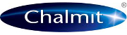 Chalmit Lighting
