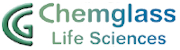 Chemglass