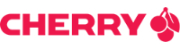 Cherry Americas