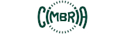 Cimbria