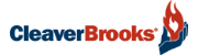 Cleaver Brooks