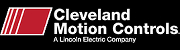 Cleveland Motion Controls