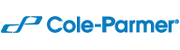 Cole-Parmer