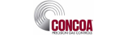 CONCOA