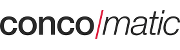 Concomatic