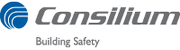 Consilium