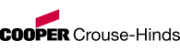 Crouse Hinds