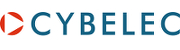Cybelec