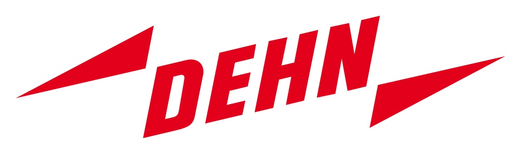 DEHN