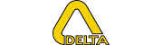 DELTA S.A.S.