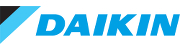 Daikin