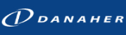 Danaher
