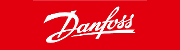 Danfoss