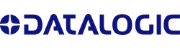 Datalogic