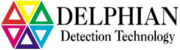 Delphian