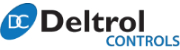 Deltrol Controls