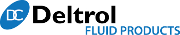 Deltrol Fluid Products