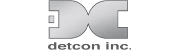 Detcon