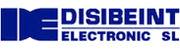 Disibeint