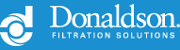 Donaldson