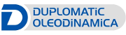 Duplomatic Oleodinamica