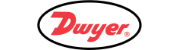 Dwyer