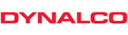 Dynalco