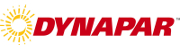 Dynapar