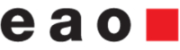 EAO
