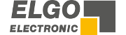 ELGO Electronic
