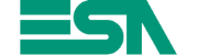 ESA Technology