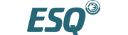 ESQ®