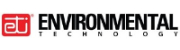 Environmental Technology