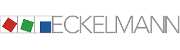 Eckelmann
