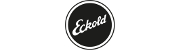 Eckold