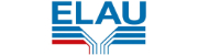 Elau AG