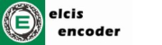 Elcis encoder