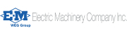 Electric Machinery