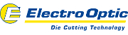 Electro Optic