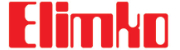 Elimko