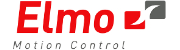 Elmo Motion Control